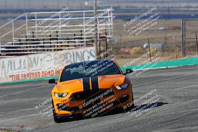 media/Jan-28-2023-VIP Trackdays (Sat) [[a595df8d2e]]/A group/Turn 4B/